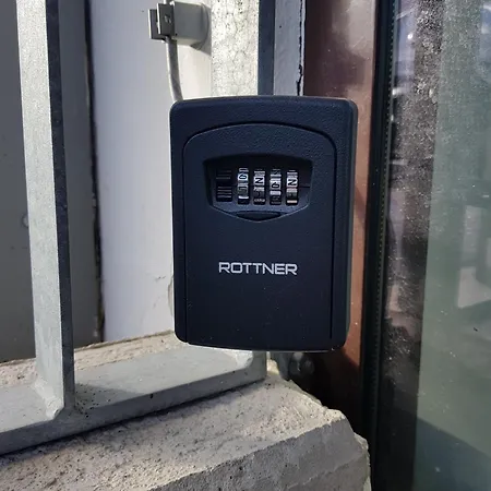 Appartamento Bergidyll Innsbruck *