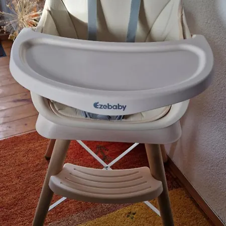 Bergidyll Innsbruck * Rinn